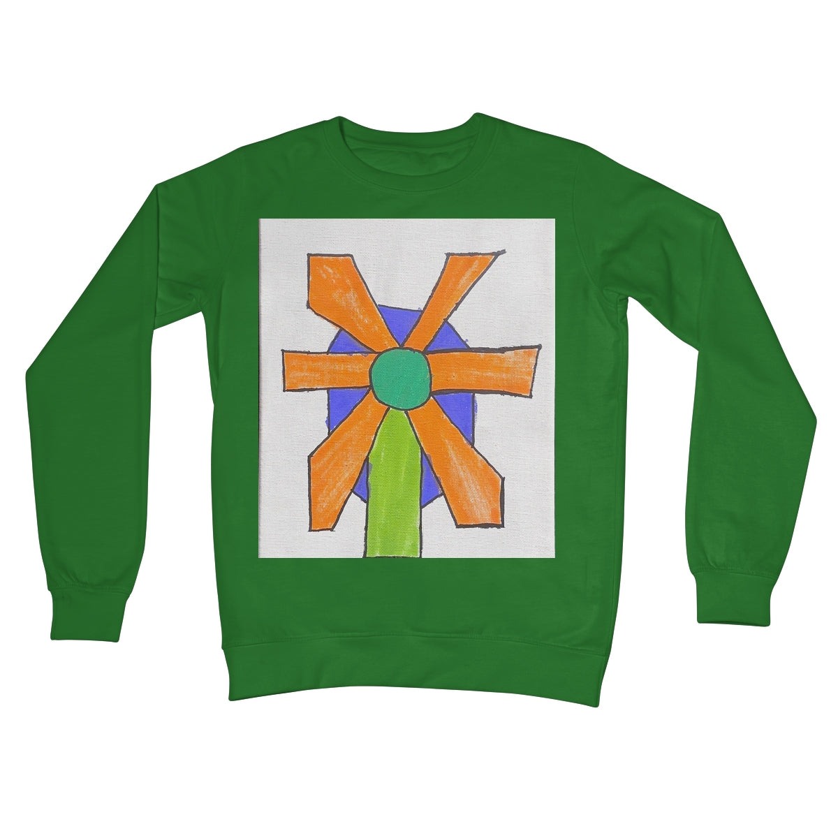 image10,11,12,13,14