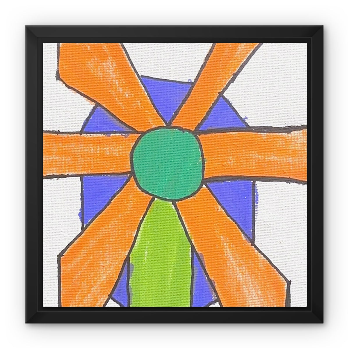 image9