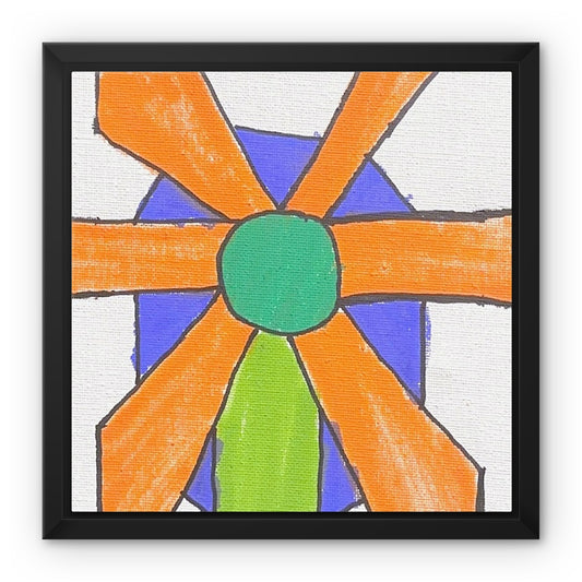 image9