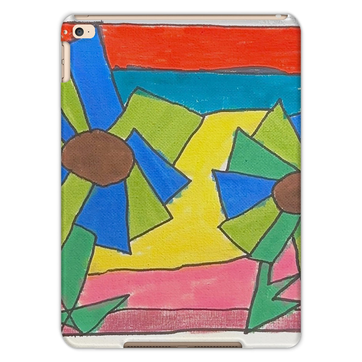 image0