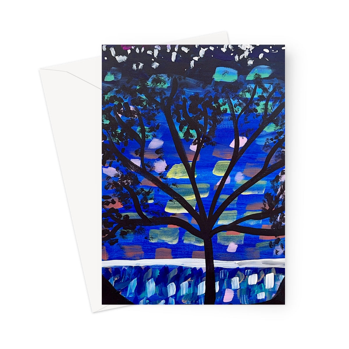 image3