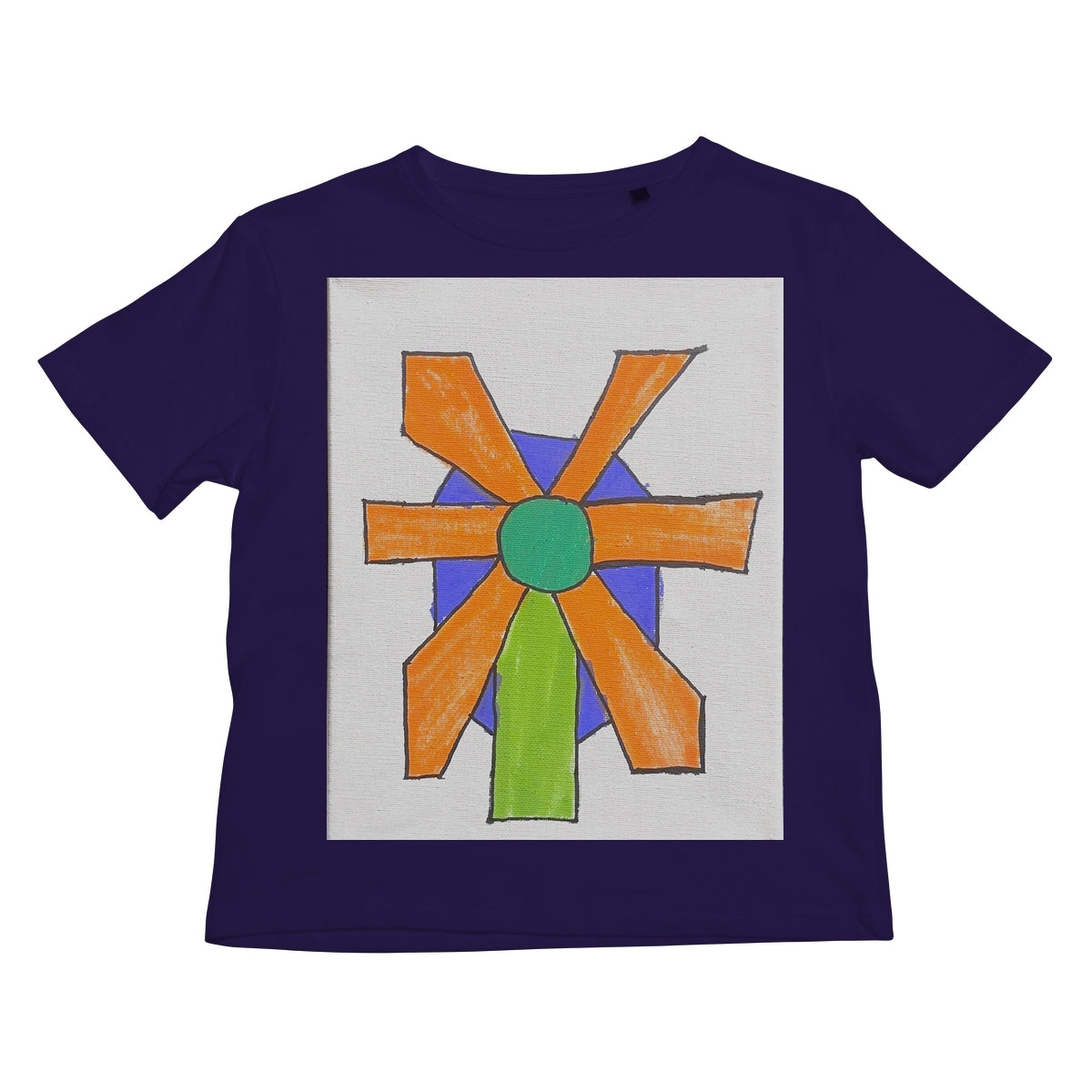 image60,61,62,63,64