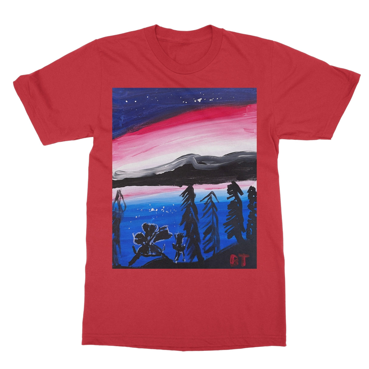 image21,22,23,24,25