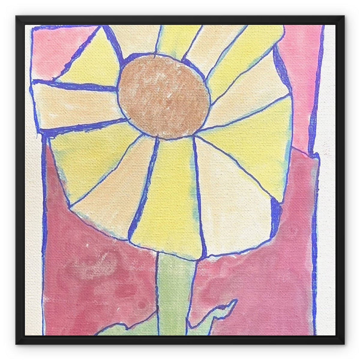 image50