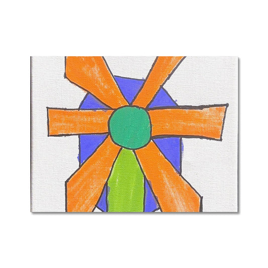 image4