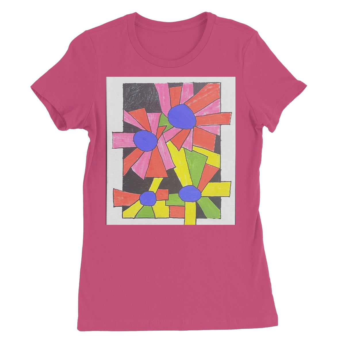 image20,21,22,23,24