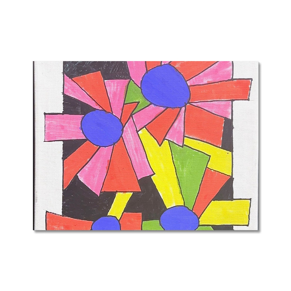 image4