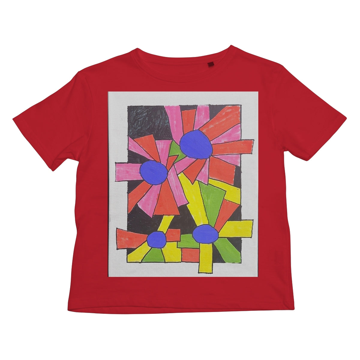 image25,26,27,28,29