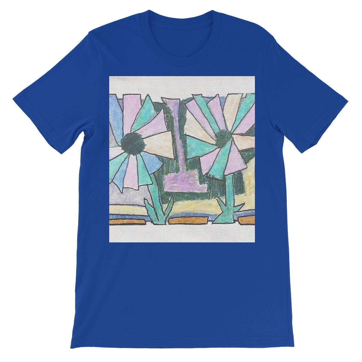 image38,39,40,41,42