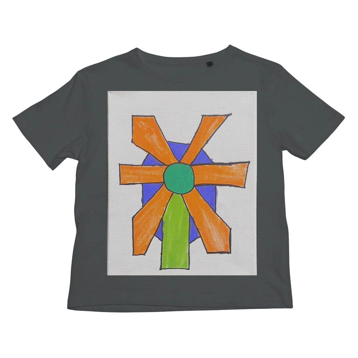 image5,6,7,8,9