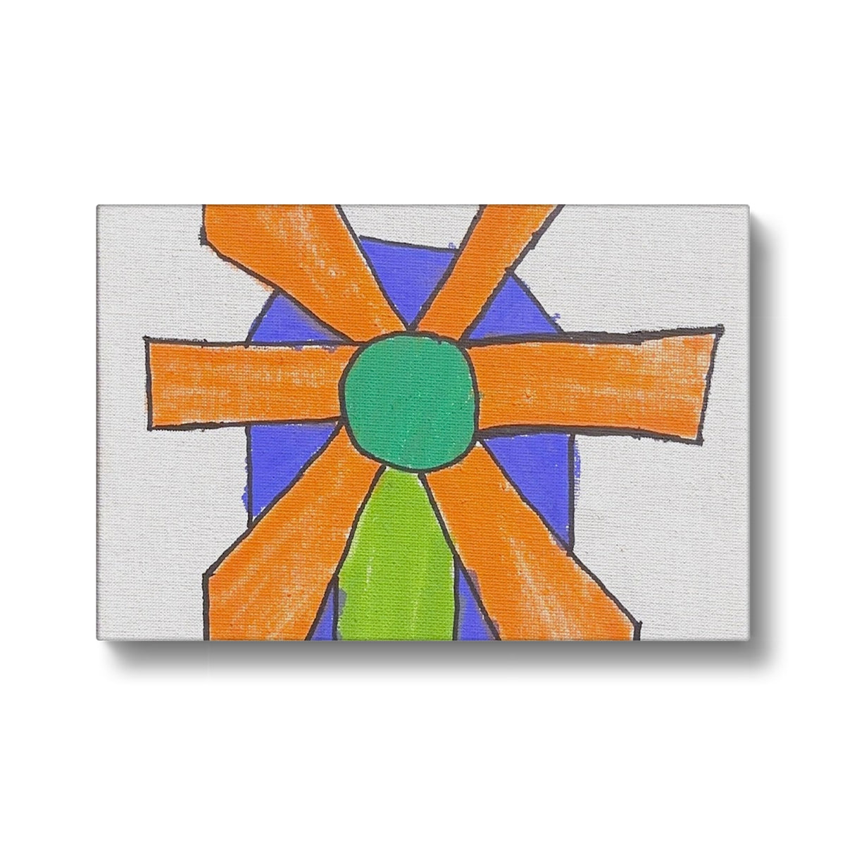 image4