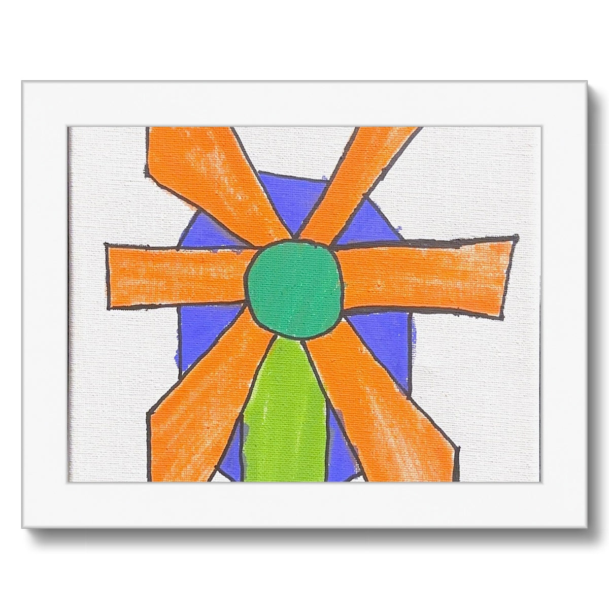 image4