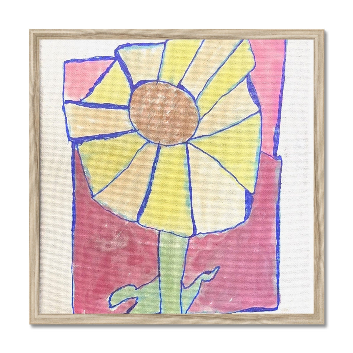 image53