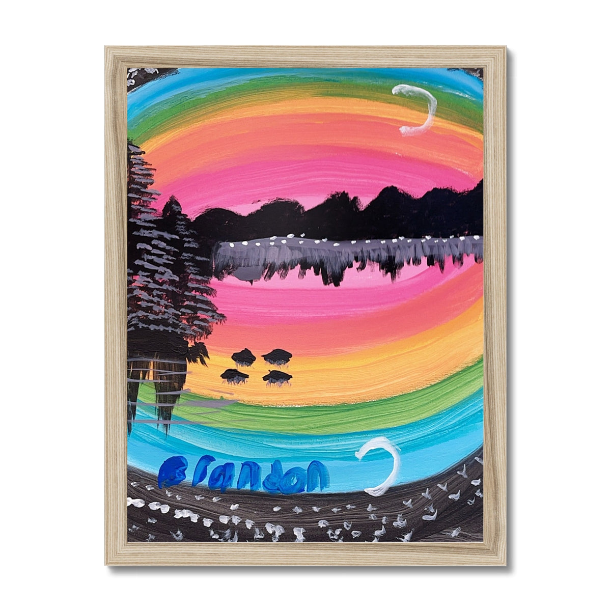 image11