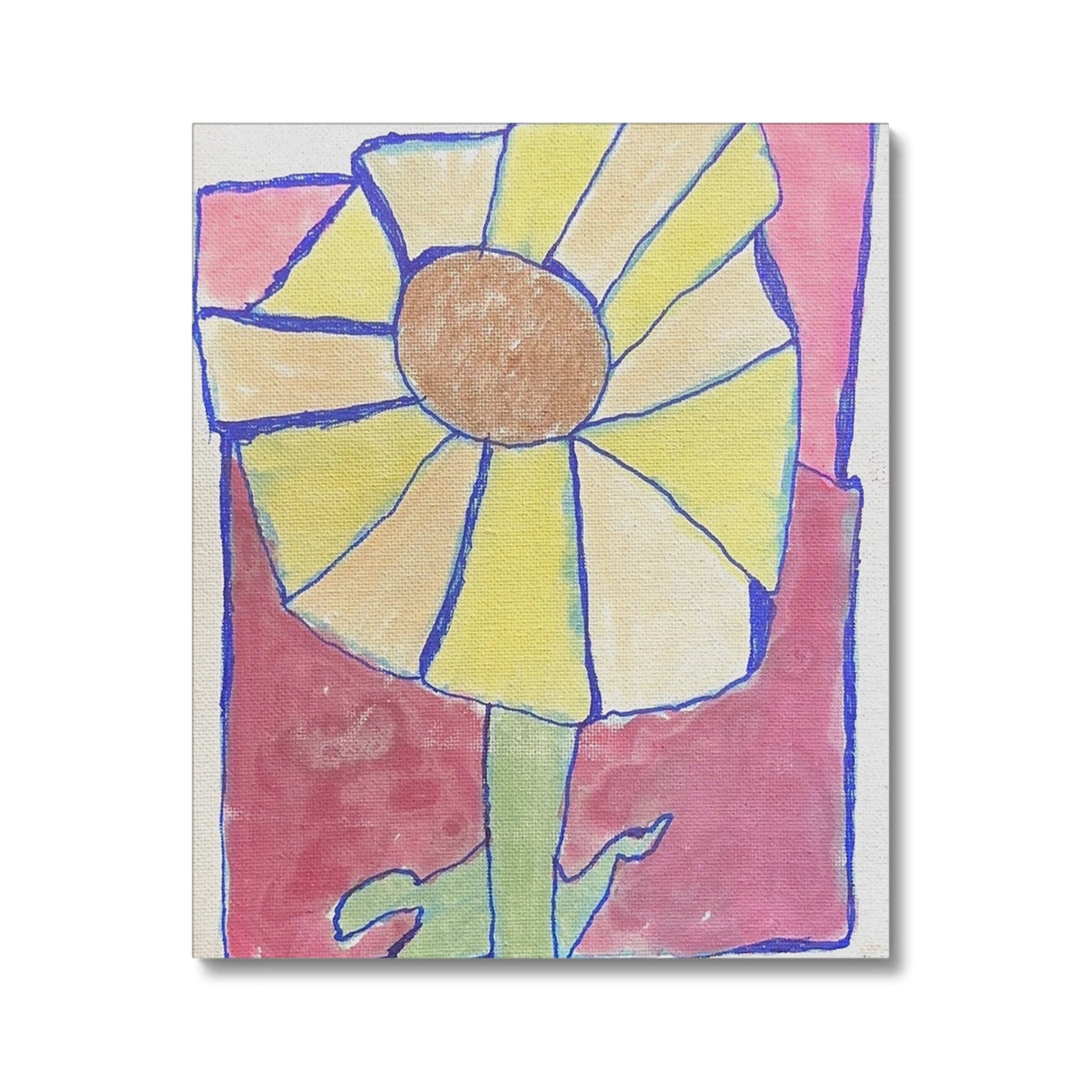 image43