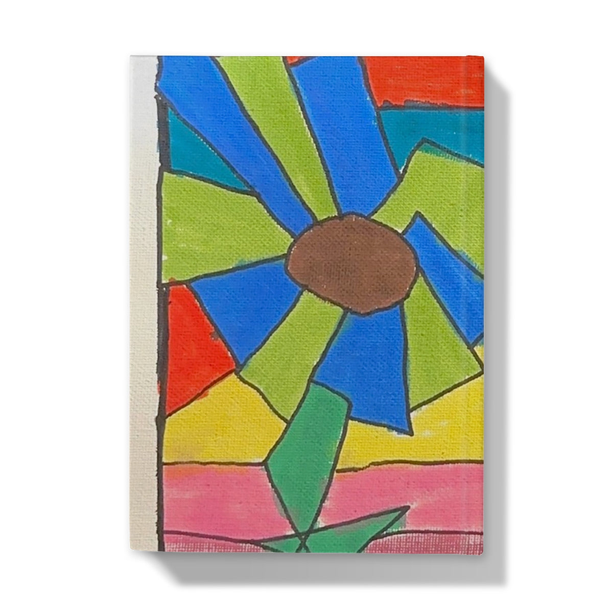 image1