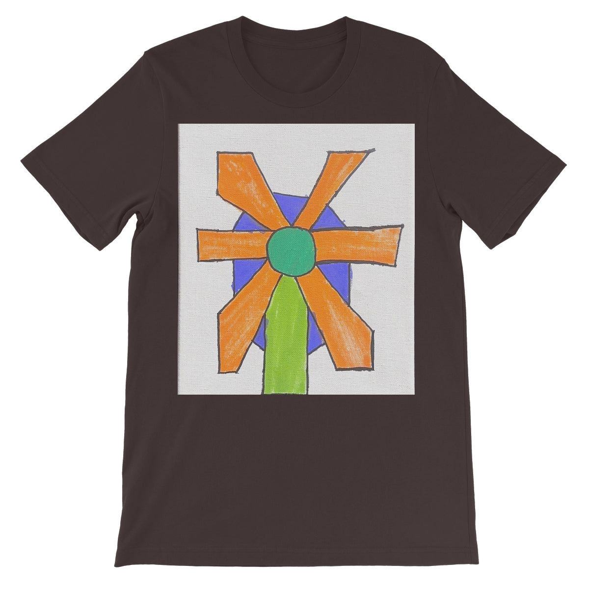 image74,75,76,77,78