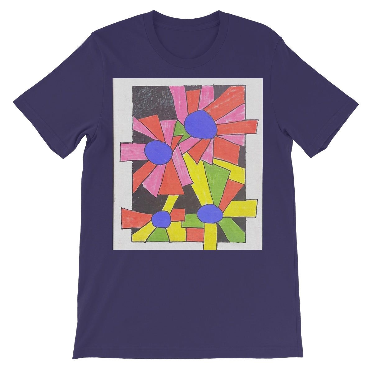 image22,23,24,25,26,27