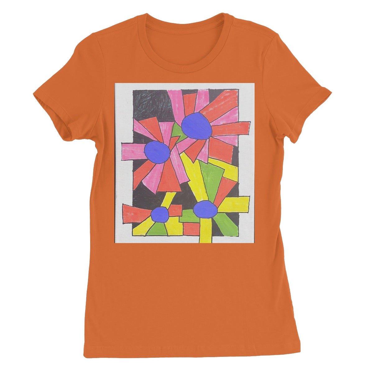 image35,36,37,38,39