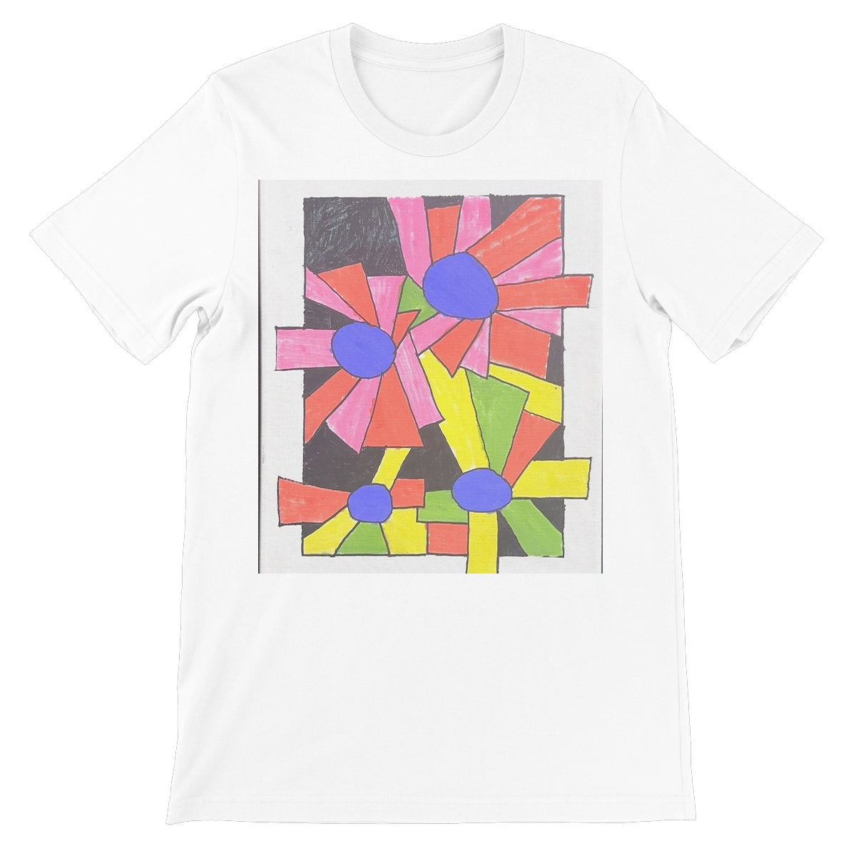 image43,44,45,46,47,48