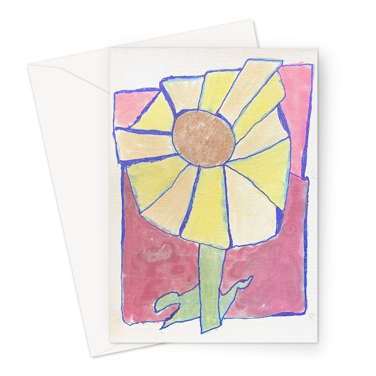 image0