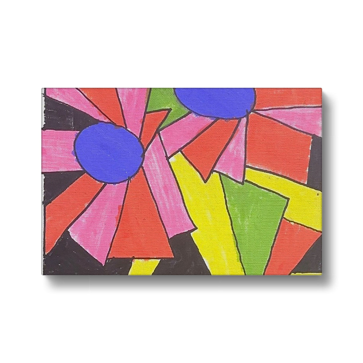 image5