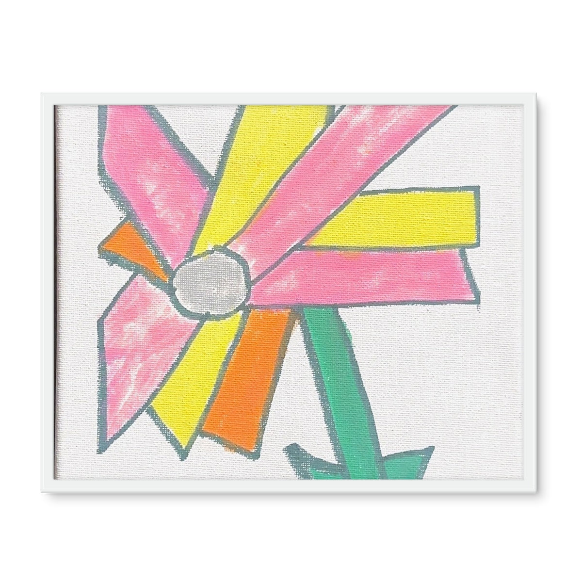 image9