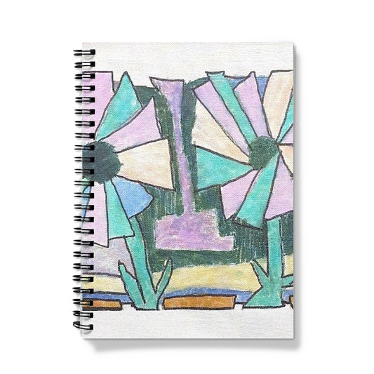 image0