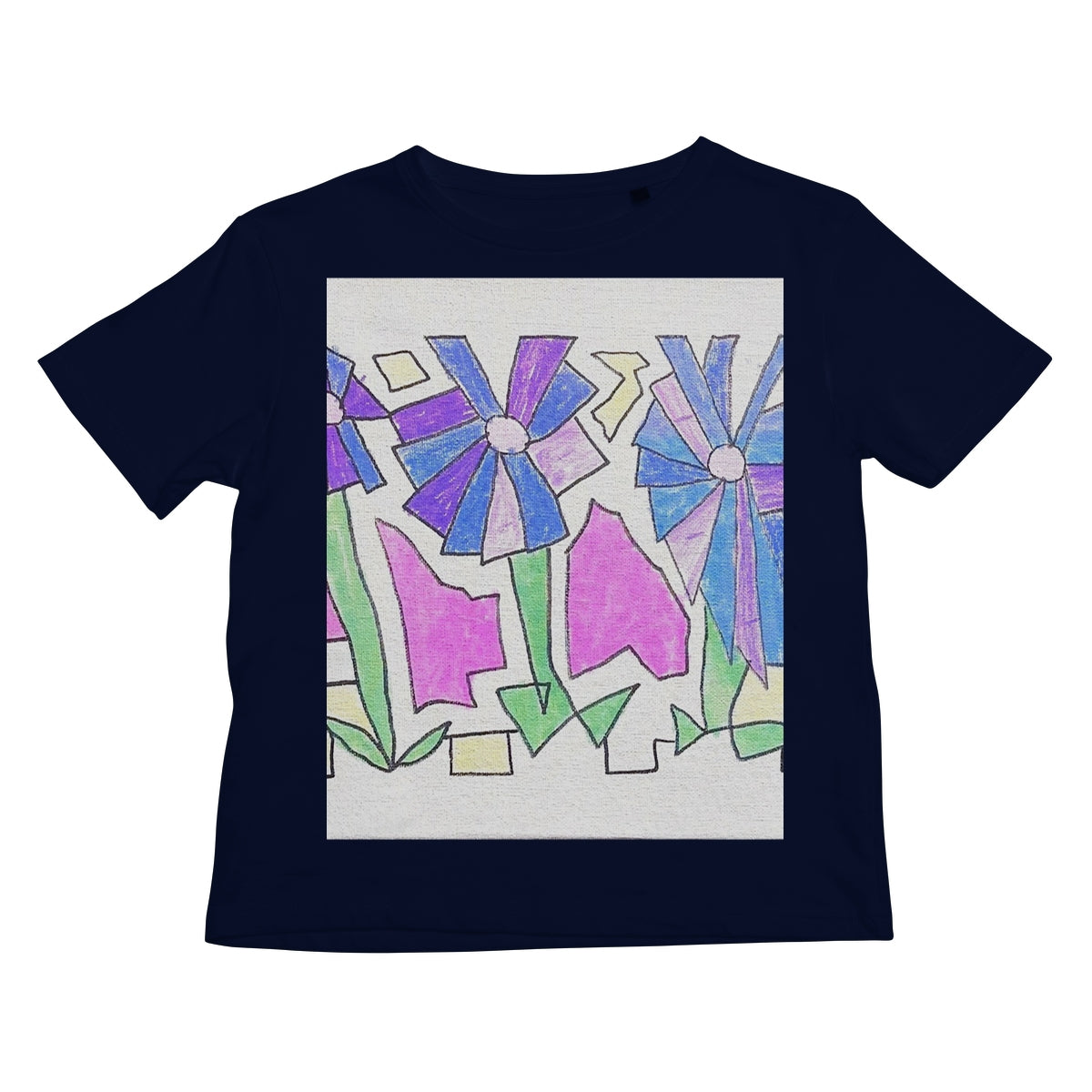 image20,21,22,23,24