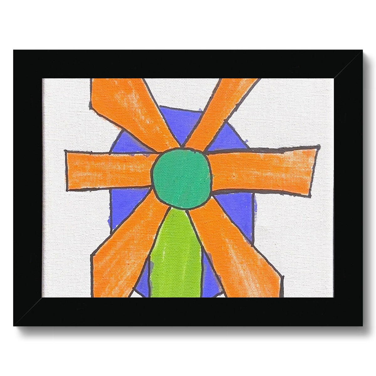 image3