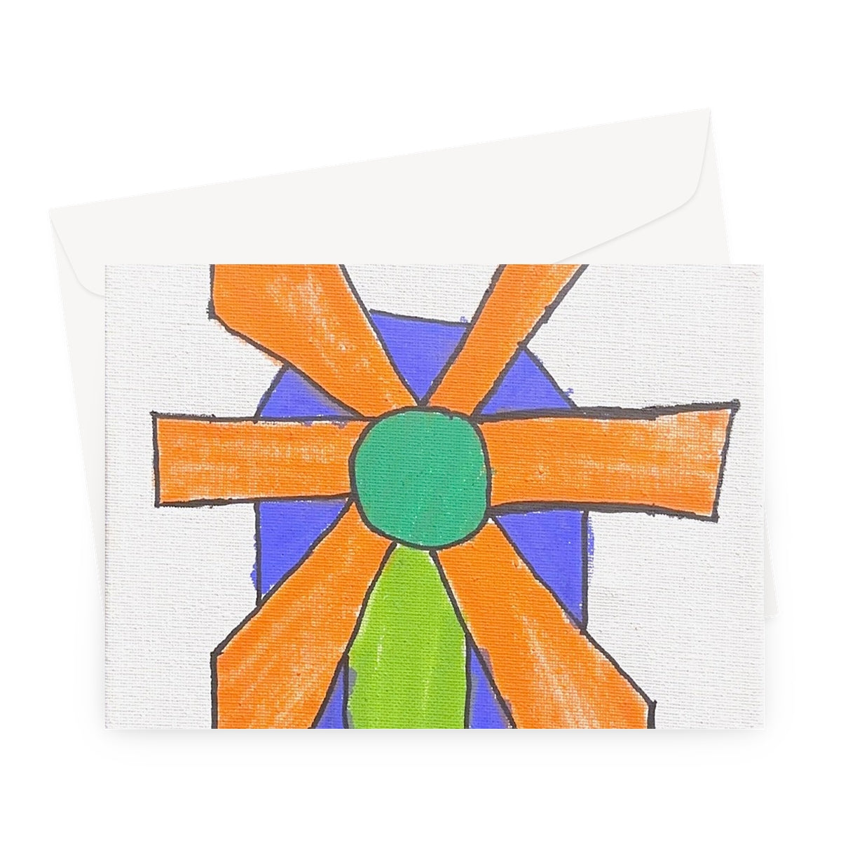 image6
