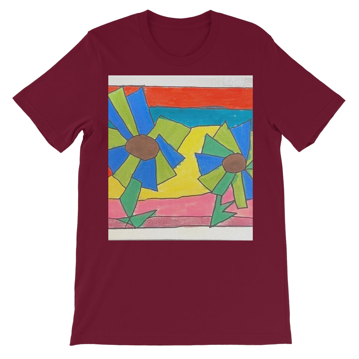 image6,7,8,9,10
