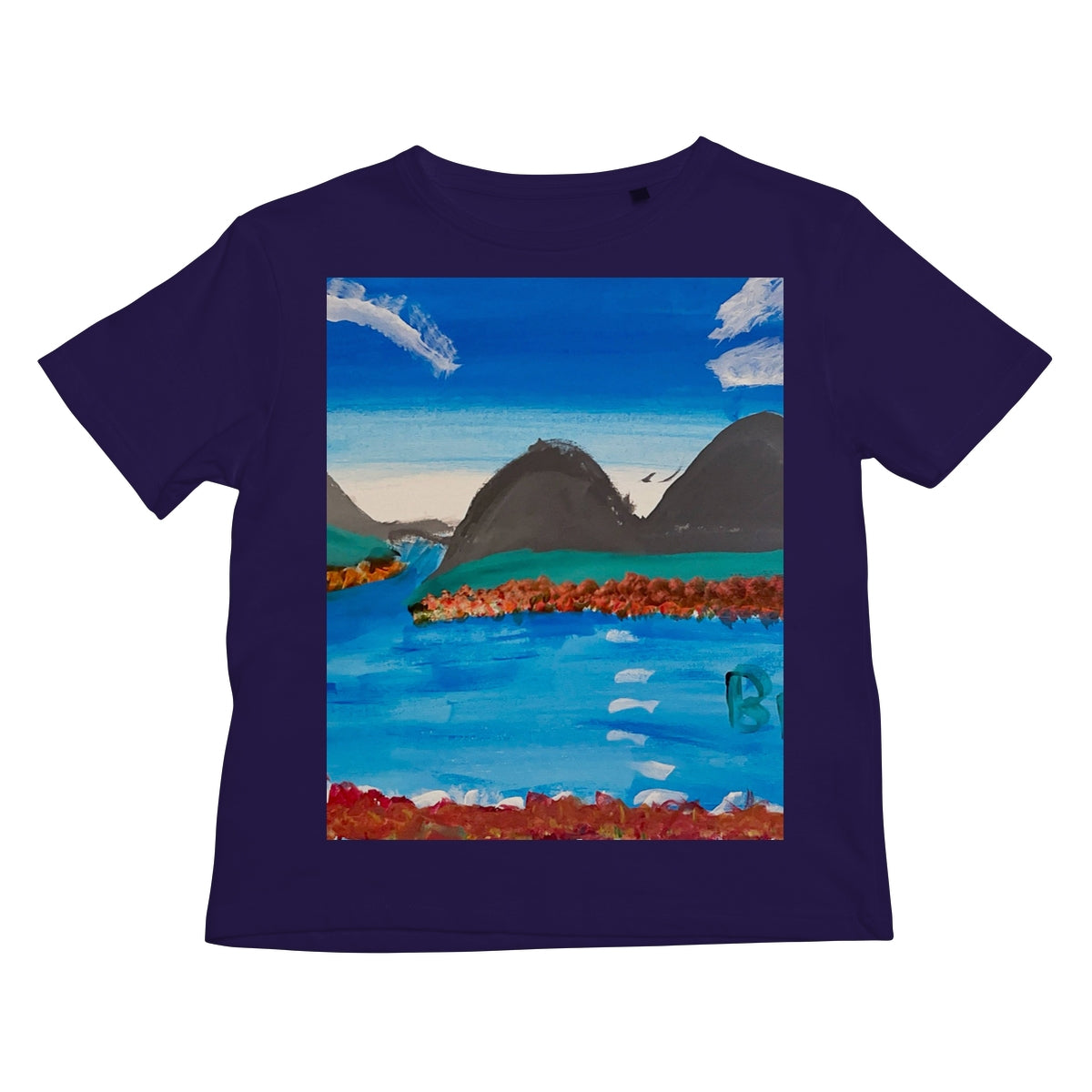 image60,61,62,63,64
