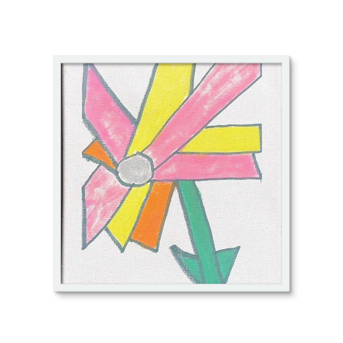 image5