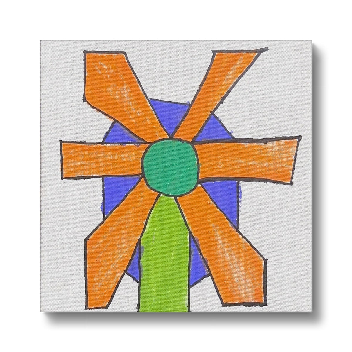 image9