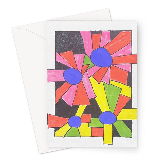 image0