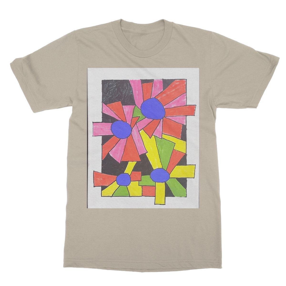 image81,82,83,84,85