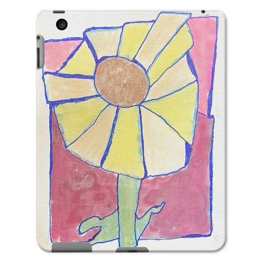 image1