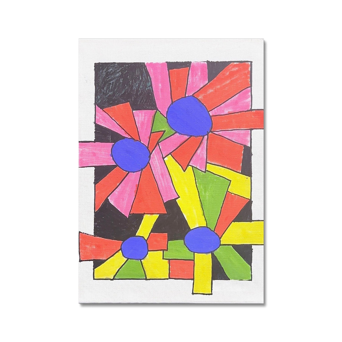 image5