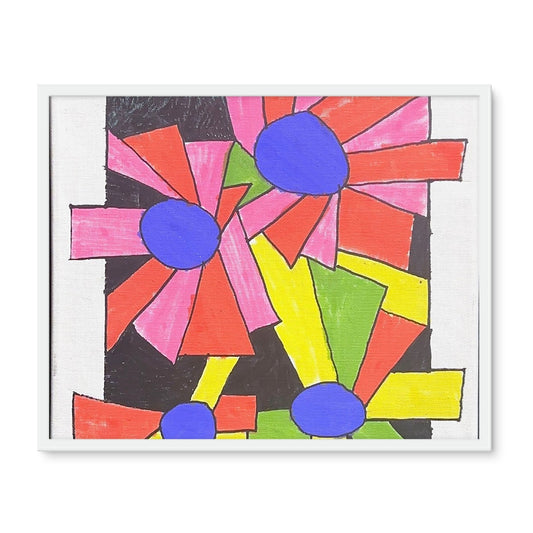 image9