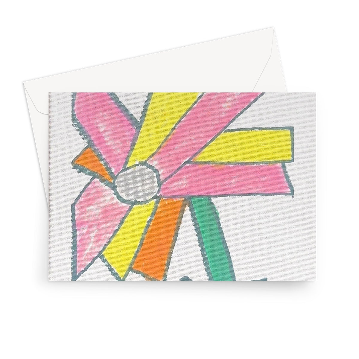 image5