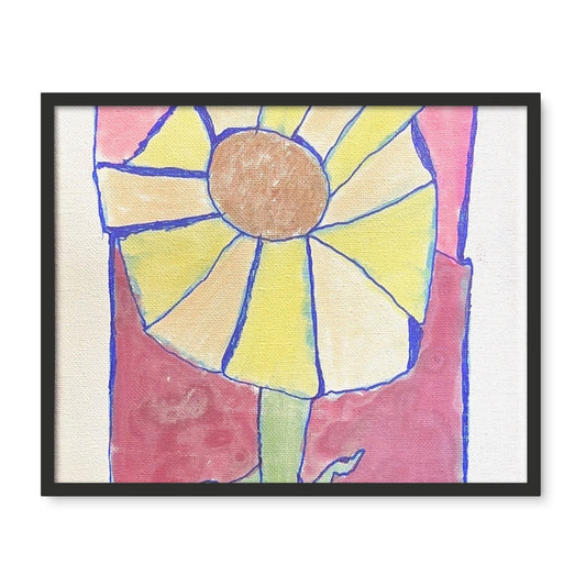 image8