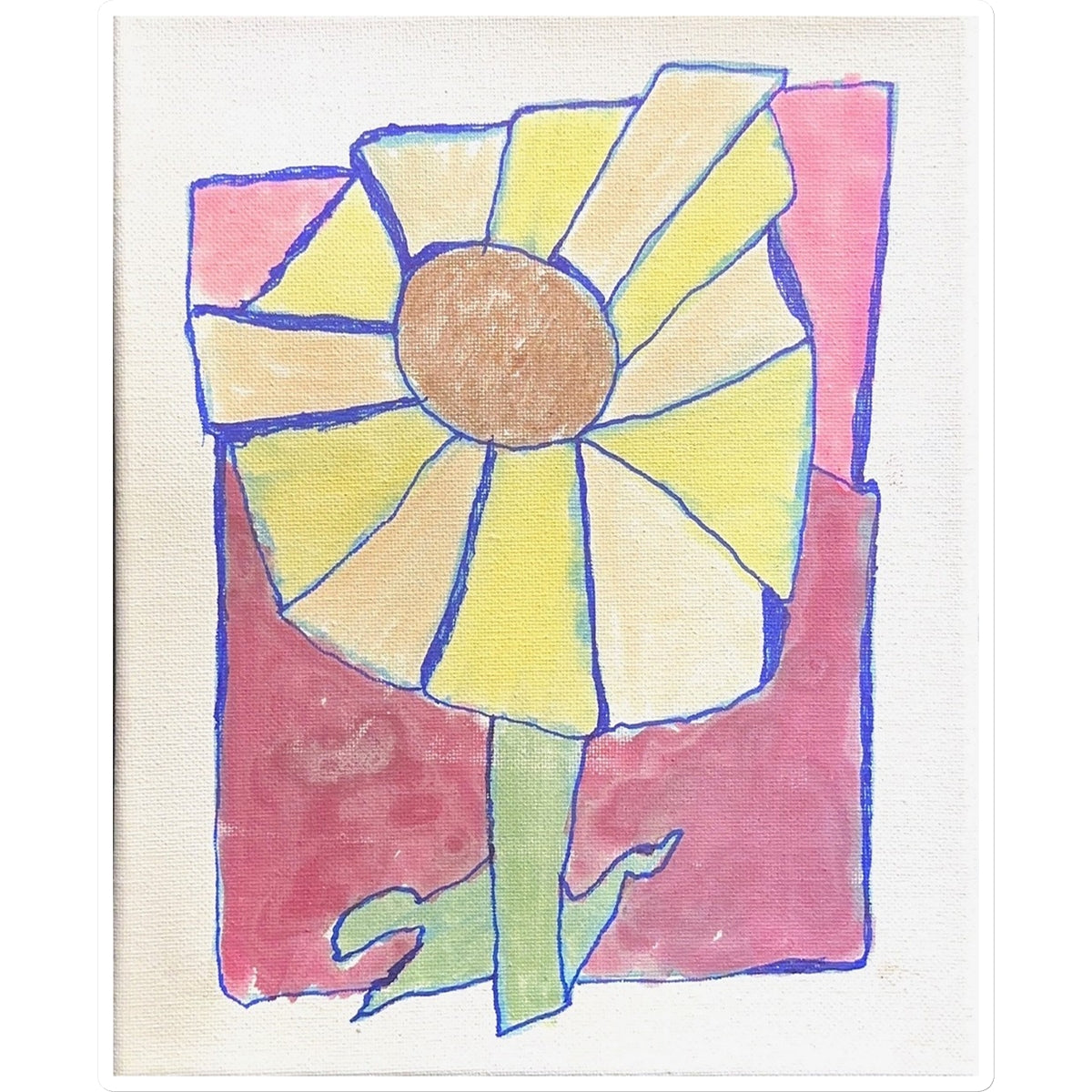 image3