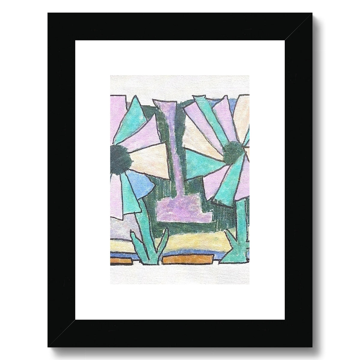image0