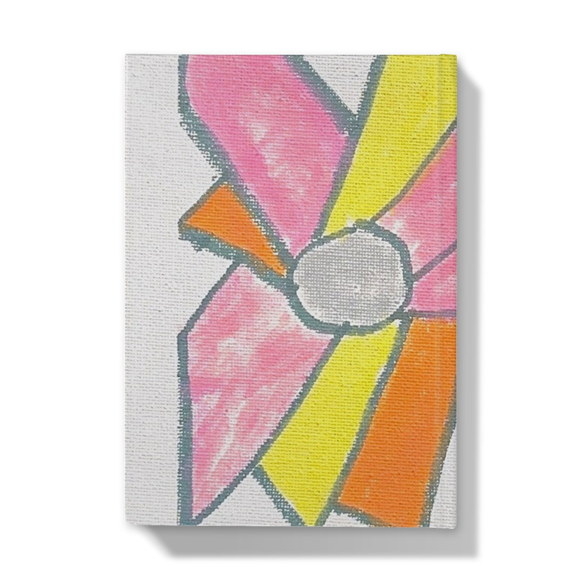 image5
