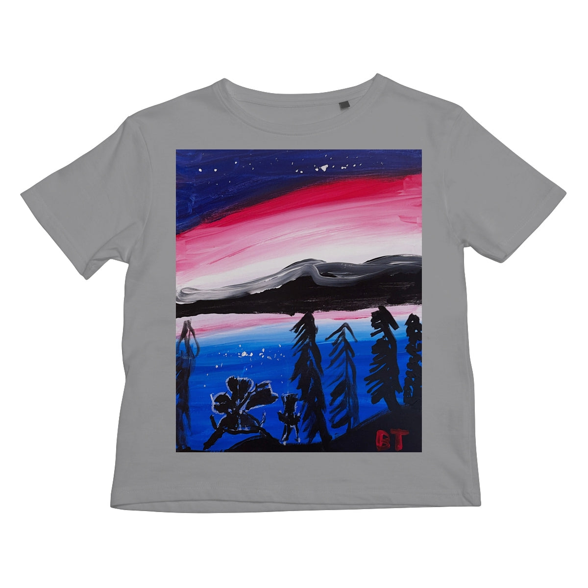 image35,36,37,38,39