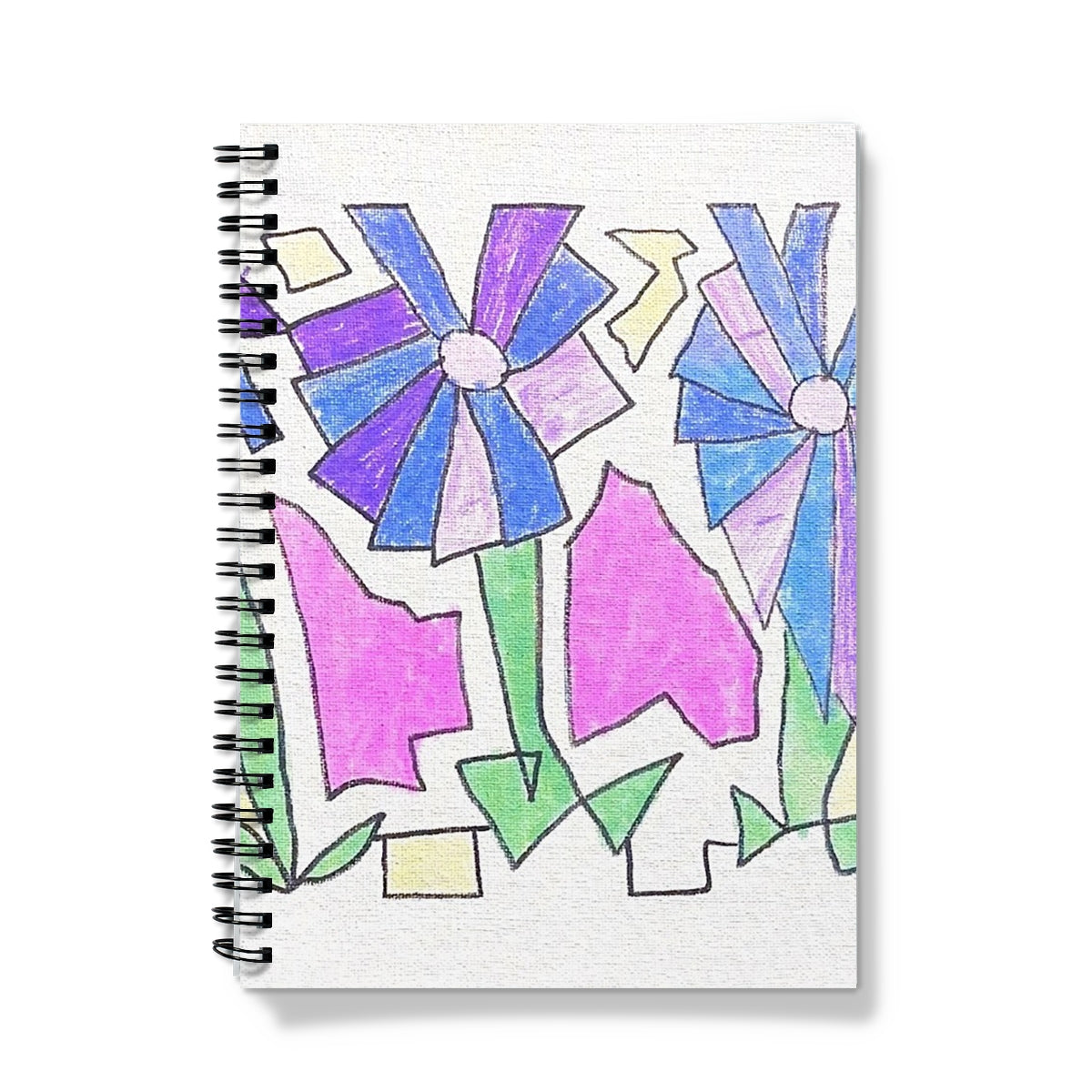 image0