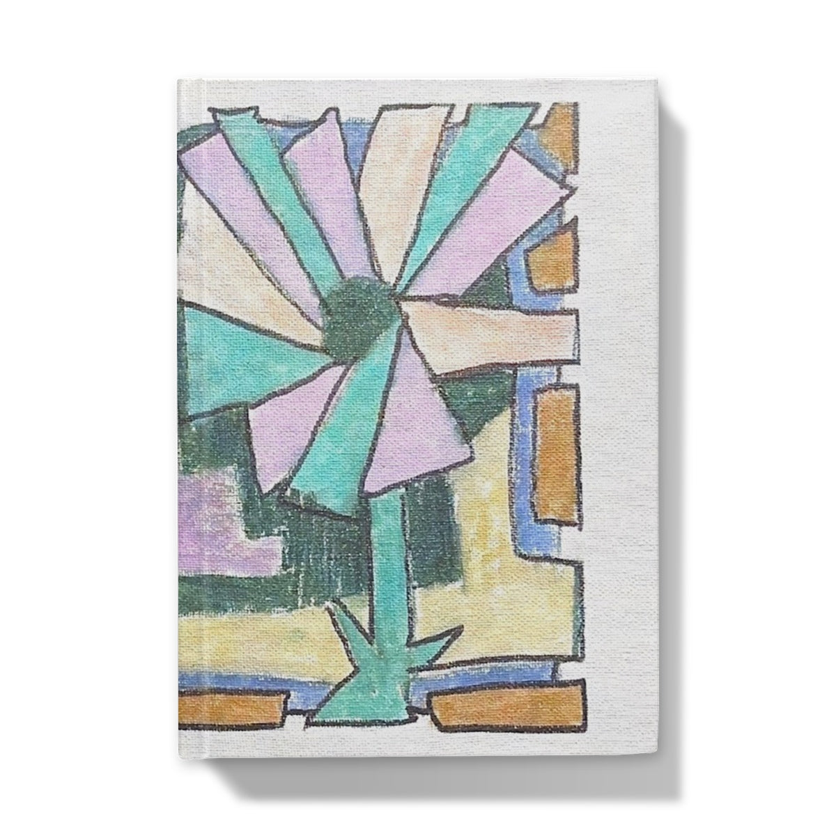 image4
