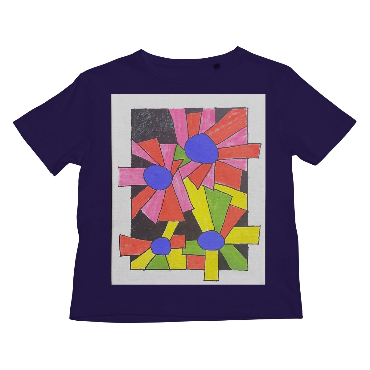 image60,61,62,63,64