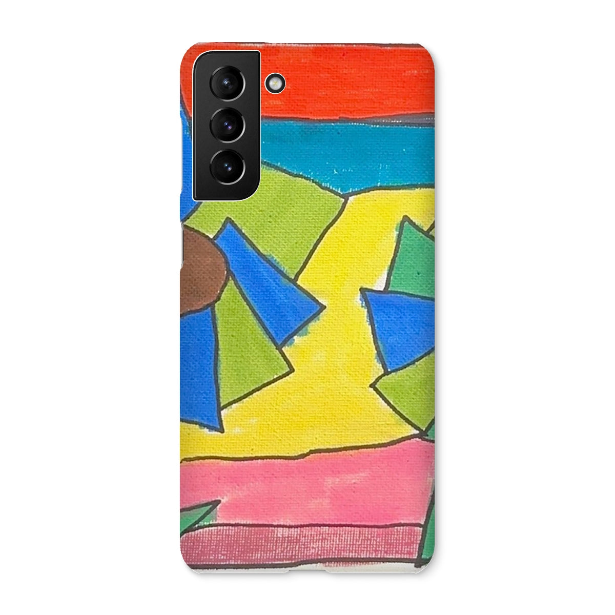 image86